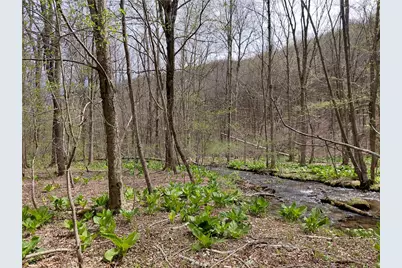 524 Patterson Rd, Fairfeld Township, PA 15923 - Photo 15