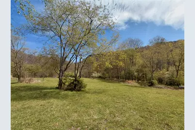 524 Patterson Rd, Fairfeld Township, PA 15923 - Photo 5