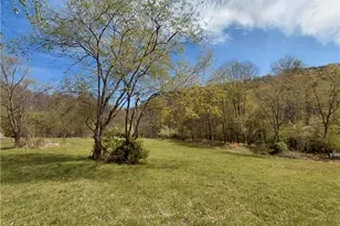 524 Patterson Rd, Fairfeld Township, PA 15923 - Photo 5