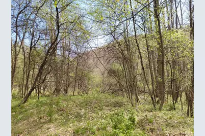 524 Patterson Rd, Fairfeld Township, PA 15923 - Photo 9