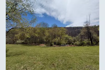 524 Patterson Rd, Fairfeld Township, PA 15923 - Photo 7