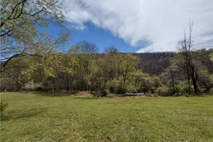 524 Patterson Rd, Fairfeld Township, PA 15923 - Photo 7