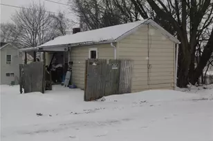 45 Collins Ave, Uniontown, PA 15401 - Photo 3