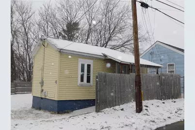 45 Collins Avenue, Uniontown, PA 15401 - Photo 5