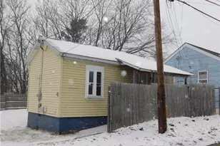 45 Collins Ave, Uniontown, PA 15401 - Photo 5