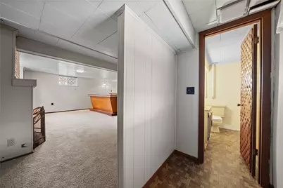 1041 Ardmore Manor Dr, Pittsburgh, PA 15221 - Photo 29