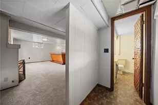 1041 Ardmore Manor Dr, Pittsburgh, PA 15221 - Photo 29