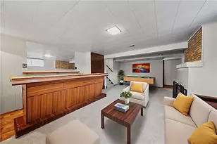 1041 Ardmore Manor Dr, Pittsburgh, PA 15221 - Photo 25