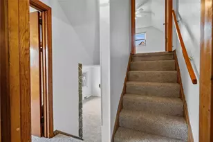 1041 Ardmore Manor Dr, Pittsburgh, PA 15221 - Photo 21