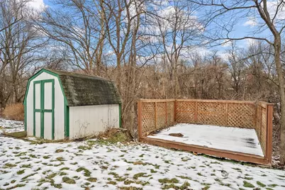 1041 Ardmore Manor Dr, Pittsburgh, PA 15221 - Photo 33