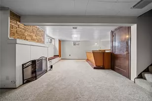 1041 Ardmore Manor Dr, Pittsburgh, PA 15221 - Photo 27