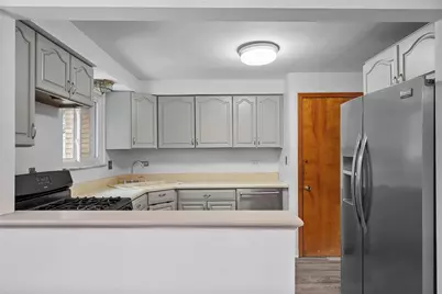 1041 Ardmore Manor Dr, Pittsburgh, PA 15221 - Photo 11