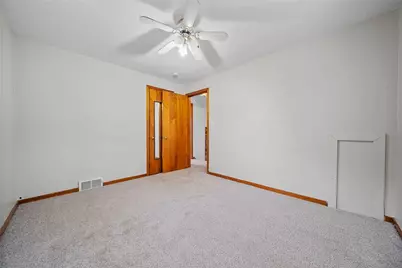 1041 Ardmore Manor Dr, Pittsburgh, PA 15221 - Photo 19