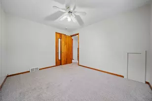 1041 Ardmore Manor Dr, Pittsburgh, PA 15221 - Photo 19