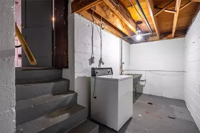 1041 Ardmore Manor Dr, Pittsburgh, PA 15221 - Photo 31