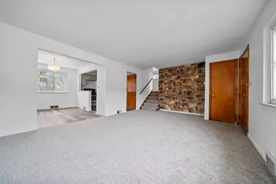 1041 Ardmore Manor Dr, Pittsburgh, PA 15221 - Photo 5