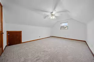 1041 Ardmore Manor Dr, Pittsburgh, PA 15221 - Photo 23