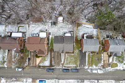 1041 Ardmore Manor Dr, Pittsburgh, PA 15221 - Photo 35