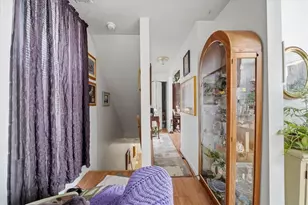 421 Kirk Ave, Pittsburgh, PA 15227 - Photo 11