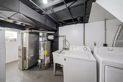 421 Kirk Ave, Pittsburgh, PA 15227 - Photo 31