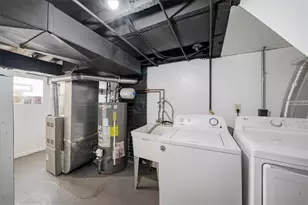 421 Kirk Ave, Pittsburgh, PA 15227 - Photo 31