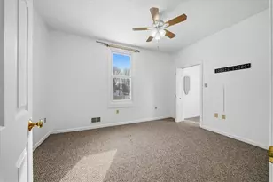 421 Kirk Ave, Pittsburgh, PA 15227 - Photo 23