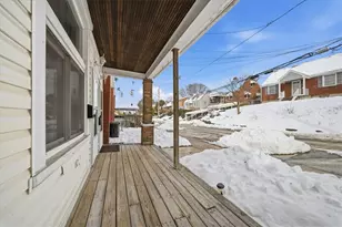 421 Kirk Ave, Pittsburgh, PA 15227 - Photo 7