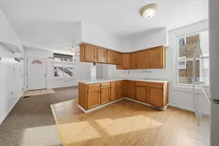 421 Kirk Ave, Pittsburgh, PA 15227 - Photo 17