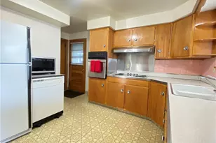 422 Market St, Belle Vernon, PA 15012 - Photo 11