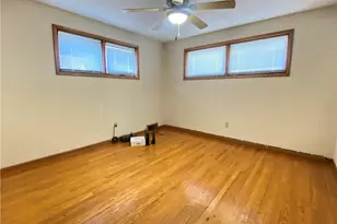 422 Market St, Belle Vernon, PA 15012 - Photo 15