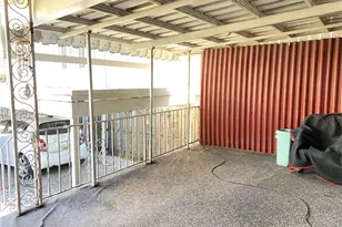 422 Market St, Belle Vernon, PA 15012 - Photo 31