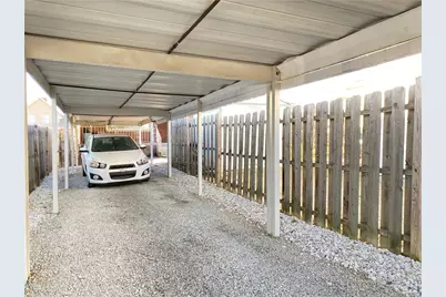 422 Market St, Belle Vernon, PA 15012 - Photo 33