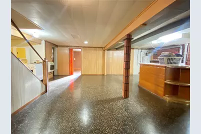 422 Market St, Belle Vernon, PA 15012 - Photo 25