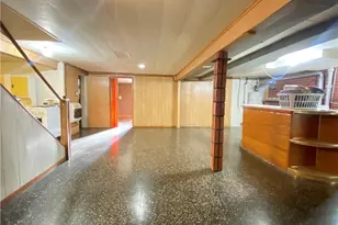 422 Market St, Belle Vernon, PA 15012 - Photo 25