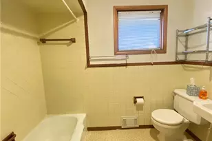 422 Market St, Belle Vernon, PA 15012 - Photo 21