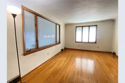 422 Market St, Belle Vernon, PA 15012 - Photo 13