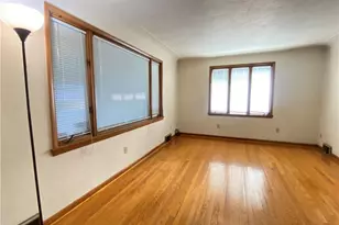 422 Market St, Belle Vernon, PA 15012 - Photo 13