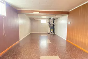 422 Market St, Belle Vernon, PA 15012 - Photo 27