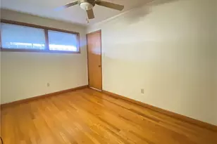 422 Market St, Belle Vernon, PA 15012 - Photo 19