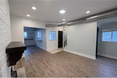 1921 Shamokin St, Pittsburgh, PA 15203 - Photo 3