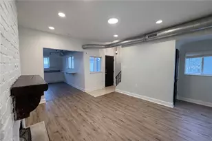 1921 Shamokin St, Pittsburgh, PA 15203 - Photo 3