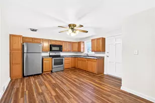 109 DeLafayette St, Perryopolis, PA 15473 - Photo 5