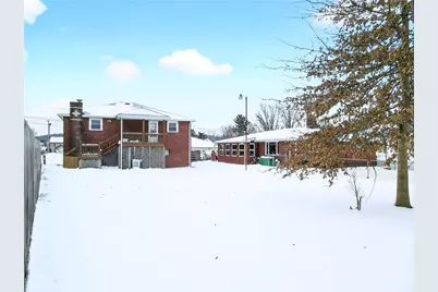 109 Delafayette Street, Perryopolis, PA 15473 - Photo 3