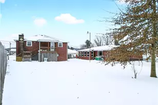 109 DeLafayette St, Perryopolis, PA 15473 - Photo 3