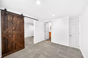 109 DeLafayette St, Perryopolis, PA 15473 - Photo 15