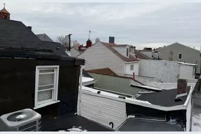 180 SE 17th St #2, Pittsburgh, PA 15203 - Photo 9