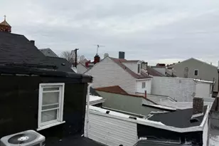 180 SE 17th St, Pittsburgh, PA 15203 - Photo 9