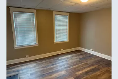 180 SE 17th St #2, Pittsburgh, PA 15203 - Photo 3