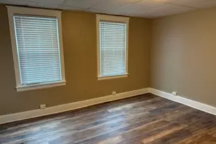 180 SE 17th St, Pittsburgh, PA 15203 - Photo 3