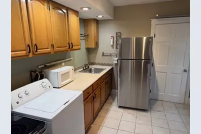 180 SE 17th St #2, Pittsburgh, PA 15203 - Photo 5